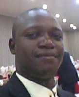 Rene Hozangbe