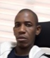 Amadou Romba