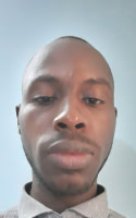 Geremi Kangah