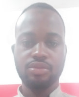 Ali Bamba