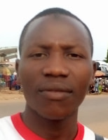 Bamba Alassane