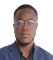 KEITA  MOHAMED ALIM