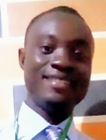 Yapi Niama