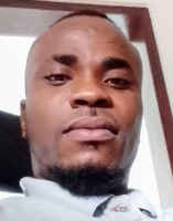 Aka odilon anderson achy Sombo