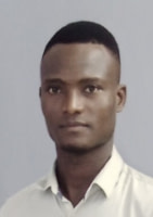 Hospice Zavier Chègoun CHEGBE DOSSOU