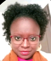 Simone Mandiame
