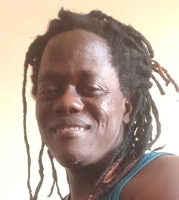 Ziebono chambel  My