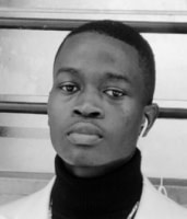 Roland  Gbetokpe
