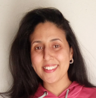 Maha Souilah