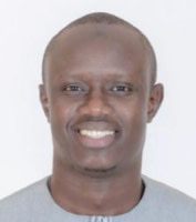 MOussa  DIOP