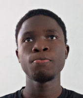 Nobel ACCALOGOUN