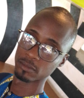 Mahulawè Aristide  DAYE