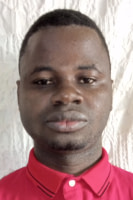 Kigninlman Dominique  Koné