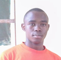 Jean Claude  Gondo