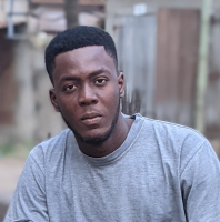 Messan Gore Ephrem  Teko-agbo