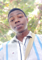 Ibrahim  Konaté