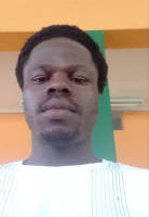 Yao Narcisse  Alla