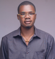 BLOH  Afogbe