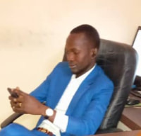 ABDOULAYE NACANABO