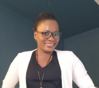 Diatou Diallo
