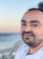 Mohamed  Gader