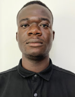 Gnienningafoli Adama  Coulibaly