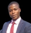 JEAN MARIE DJAHA LOUKOU