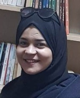 Rania Wesleti