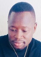 N'da felix Nguessan