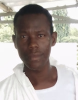Koffi olivier  Koffi