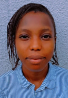 Liliane  GUEI