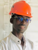 MAMADOU DIAGNE