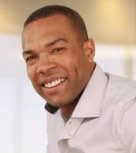 Abdoul Karamou