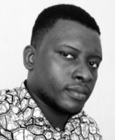 Victor SESSOU