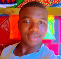Kounalè SOMENOU