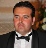Mohammed BENNANI