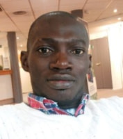 Fréjus MOBIO