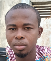 Fabrice Kouassi