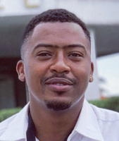Gabrice Joel