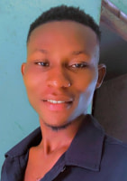 Dalmas Soro
