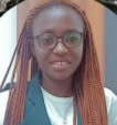 Colombe eliane germaine Koffi