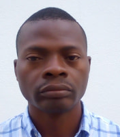 Akoboudeagnaba Daniel  LONMADON