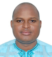 Adam ADA
