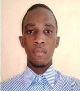 Goueli Dodo Cedric Kouame