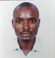 G.Charles Alassi