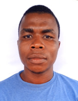 Konan Léopold GLO