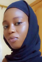 Fatou  NDOYE