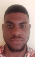 Néné Emmanuel Jaurès Enock Yéhoumin
