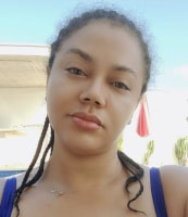 Millinia Adoka