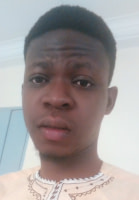 Leo Don